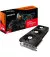 Видеокарта Gigabyte Radeon RX 7900 XTX Gaming OC 24G (GV-R79XTXGAMING OC-24GD)