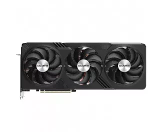 Видеокарта Gigabyte Radeon RX 7900 XTX Gaming OC 24G (GV-R79XTXGAMING OC-24GD)