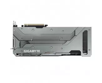 Видеокарта Gigabyte Radeon RX 7900 XTX Gaming OC 24G (GV-R79XTXGAMING OC-24GD)