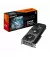 Відеокарта Gigabyte Radeon RX 9060 XT GAMING OC 16G (GV-R9060XTGAMING OC-16GD)