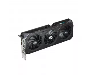 Відеокарта Gigabyte Radeon RX 9060 XT GAMING OC 16G (GV-R9060XTGAMING OC-16GD)