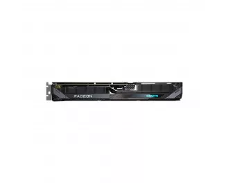 Відеокарта Gigabyte Radeon RX 9060 XT GAMING OC 16G (GV-R9060XTGAMING OC-16GD)
