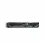 Відеокарта Gigabyte Radeon RX 9060 XT GAMING OC 16G (GV-R9060XTGAMING OC-16GD)