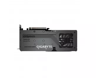 Відеокарта Gigabyte Radeon RX 9060 XT GAMING OC 16G (GV-R9060XTGAMING OC-16GD)