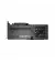 Відеокарта Gigabyte Radeon RX 9060 XT GAMING OC 16G (GV-R9060XTGAMING OC-16GD)