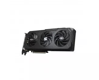 Відеокарта Gigabyte Radeon RX 9060 XT GAMING OC 16G (GV-R9060XTGAMING OC-16GD)