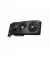 Відеокарта Gigabyte Radeon RX 9060 XT GAMING OC 16G (GV-R9060XTGAMING OC-16GD)