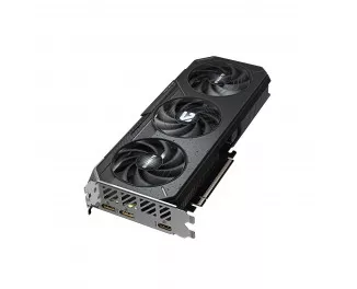 Відеокарта Gigabyte Radeon RX 9060 XT GAMING OC 16G (GV-R9060XTGAMING OC-16GD)