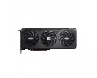 Відеокарта Gigabyte Radeon RX 9060 XT GAMING OC 16G (GV-R9060XTGAMING OC-16GD)