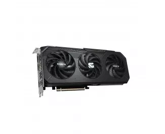 Відеокарта Gigabyte Radeon RX 9060 XT GAMING OC 16G (GV-R9060XTGAMING OC-16GD)