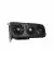 Відеокарта Gigabyte Radeon RX 9060 XT GAMING OC 16G (GV-R9060XTGAMING OC-16GD)
