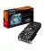 Видеокарта Gigabyte Radeon RX 9070 GAMING OC 16G (GV-R9070GAMING OC-16GD)