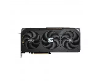 Видеокарта Gigabyte Radeon RX 9070 GAMING OC 16G (GV-R9070GAMING OC-16GD)