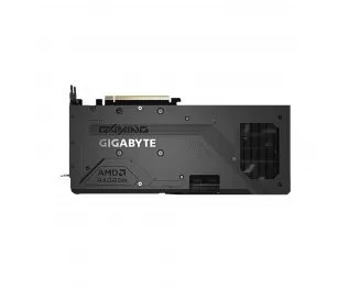 Видеокарта Gigabyte Radeon RX 9070 GAMING OC 16G (GV-R9070GAMING OC-16GD)