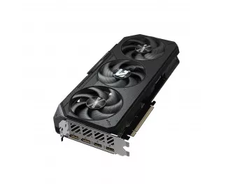 Видеокарта Gigabyte Radeon RX 9070 GAMING OC 16G (GV-R9070GAMING OC-16GD)