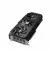 Видеокарта Gigabyte Radeon RX 9070 GAMING OC 16G (GV-R9070GAMING OC-16GD)