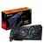 Відеокарта Gigabyte Radeon RX 9070 XT AORUS ELITE 16G (GV-R9070XTAORUS E-16GD)