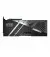 Відеокарта Gigabyte Radeon RX 9070 XT AORUS ELITE 16G (GV-R9070XTAORUS E-16GD)