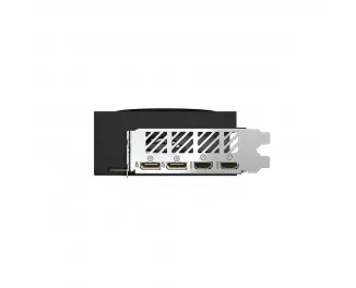 Відеокарта Gigabyte Radeon RX 9070 XT AORUS ELITE 16G (GV-R9070XTAORUS E-16GD)