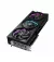 Відеокарта Gigabyte Radeon RX 9070 XT AORUS ELITE 16G (GV-R9070XTAORUS E-16GD)
