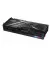 Відеокарта Gigabyte Radeon RX 9070 XT AORUS ELITE 16G (GV-R9070XTAORUS E-16GD)