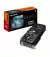 Відеокарта Gigabyte Radeon RX 9070 XT GAMING 16G (GV-R9070XTGAMING-16GD)