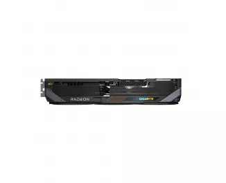 Відеокарта Gigabyte Radeon RX 9070 XT GAMING 16G (GV-R9070XTGAMING-16GD)