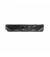 Відеокарта Gigabyte Radeon RX 9070 XT GAMING 16G (GV-R9070XTGAMING-16GD)