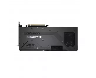 Відеокарта Gigabyte Radeon RX 9070 XT GAMING 16G (GV-R9070XTGAMING-16GD)