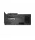 Відеокарта Gigabyte Radeon RX 9070 XT GAMING 16G (GV-R9070XTGAMING-16GD)