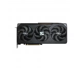 Відеокарта Gigabyte Radeon RX 9070 XT GAMING 16G (GV-R9070XTGAMING-16GD)