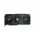 Відеокарта Gigabyte Radeon RX 9070 XT GAMING 16G (GV-R9070XTGAMING-16GD)
