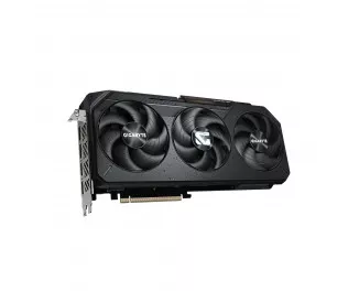 Відеокарта Gigabyte Radeon RX 9070 XT GAMING 16G (GV-R9070XTGAMING-16GD)