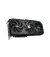 Відеокарта Gigabyte Radeon RX 9070 XT GAMING 16G (GV-R9070XTGAMING-16GD)
