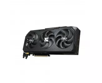 Відеокарта Gigabyte Radeon RX 9070 XT GAMING 16G (GV-R9070XTGAMING-16GD)
