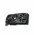 Відеокарта Gigabyte Radeon RX 9070 XT GAMING 16G (GV-R9070XTGAMING-16GD)