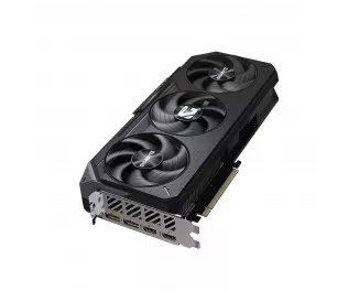 Відеокарта Gigabyte Radeon RX 9070 XT GAMING 16G (GV-R9070XTGAMING-16GD)