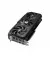 Відеокарта Gigabyte Radeon RX 9070 XT GAMING 16G (GV-R9070XTGAMING-16GD)