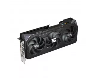 Відеокарта Gigabyte Radeon RX 9070 XT GAMING 16G (GV-R9070XTGAMING-16GD)