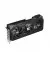 Відеокарта Gigabyte Radeon RX 9070 XT GAMING 16G (GV-R9070XTGAMING-16GD)