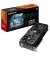 Видеокарта Gigabyte Radeon RX 9070 XT GAMING OC 16G (GV-R9070XTGAMING OC-16GD)