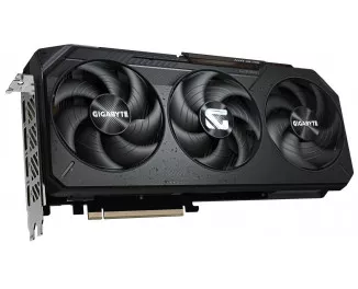 Видеокарта Gigabyte Radeon RX 9070 XT GAMING OC 16G (GV-R9070XTGAMING OC-16GD)