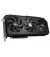 Видеокарта Gigabyte Radeon RX 9070 XT GAMING OC 16G (GV-R9070XTGAMING OC-16GD)