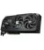 Видеокарта Gigabyte Radeon RX 9070 XT GAMING OC 16G (GV-R9070XTGAMING OC-16GD)