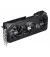 Видеокарта Gigabyte Radeon RX 9070 XT GAMING OC 16G (GV-R9070XTGAMING OC-16GD)
