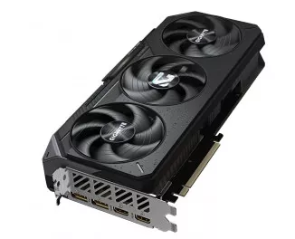 Видеокарта Gigabyte Radeon RX 9070 XT GAMING OC 16G (GV-R9070XTGAMING OC-16GD)