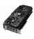 Видеокарта Gigabyte Radeon RX 9070 XT GAMING OC 16G (GV-R9070XTGAMING OC-16GD)