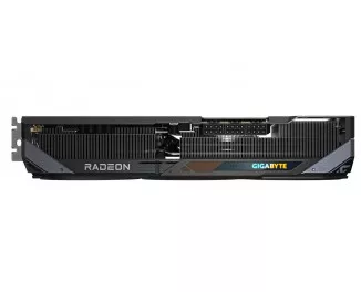 Видеокарта Gigabyte Radeon RX 9070 XT GAMING OC 16G (GV-R9070XTGAMING OC-16GD)
