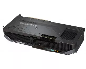 Видеокарта Gigabyte Radeon RX 9070 XT GAMING OC 16G (GV-R9070XTGAMING OC-16GD)
