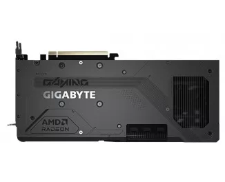 Видеокарта Gigabyte Radeon RX 9070 XT GAMING OC 16G (GV-R9070XTGAMING OC-16GD)